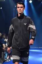 ホワイトマウンテニアリング 2017年春夏コレクション - アディダスとのコラボアイテムも登場｜写真100