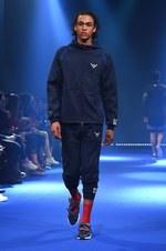 ホワイトマウンテニアリング 2017年春夏コレクション - アディダスとのコラボアイテムも登場｜写真105