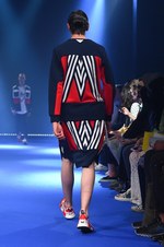 ホワイトマウンテニアリング 2017年春夏コレクション - アディダスとのコラボアイテムも登場｜写真102