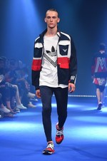 ホワイトマウンテニアリング 2017年春夏コレクション - アディダスとのコラボアイテムも登場｜写真107