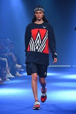 ホワイトマウンテニアリング 2017年春夏コレクション - アディダスとのコラボアイテムも登場｜写真108