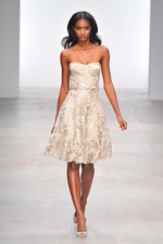 ブラジルの優雅でエキサイティングな日常を表現 - イッサ ロンドン(ISSA LONDON)、2012年春夏コレクション｜写真35