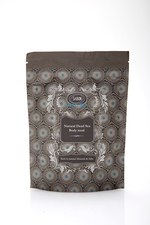 サボン(SABON) デッドシー｜写真5