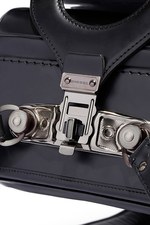 diesel 牛革ランドセル 公式】DIESEL（ディーゼルランドセル｜2026年入学向け｜SHIFFON