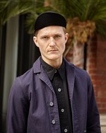 ナイジェル・ケーボン 2017年春夏コレクション 画像24枚目