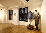 ナイジェル・ケーボン 2017年春夏コレクション 画像40枚目