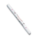 ランコム×ソニア リキエルの限定コスメ - アイメークパレットやリップクレヨンがボーダー柄に｜写真9