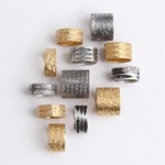 ハム(hum) hum｜写真1