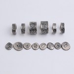 ハム(hum) hum｜写真4