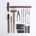 ハム(hum) hum｜写真5