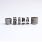 ハム(hum) hum｜写真3