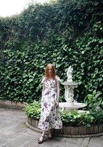 ミルク 2016年秋コレクション - ぶどうの秋、ネコの秋、多種多様な“ミルクの秋”｜写真5