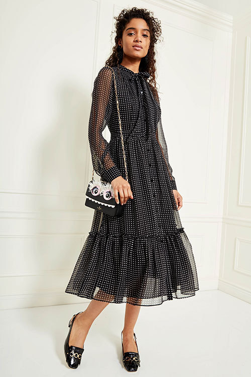 写真13/24｜ケイト・スペード ニューヨーク(kate spade new york
