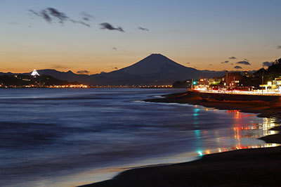 「INAMURA BLUE 2016」