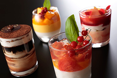 「ヴェリーヌ」