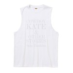 ドゥーズィエム クラス(DEUXIEME CLASSE) COWBOY KATE｜写真5