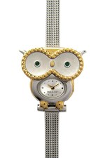 ポール & ジョー(PAUL & JOE) owl｜写真1