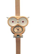 ポール & ジョー(PAUL & JOE) owl｜写真2