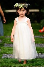 ボンポワン 2017年春夏コレクション - 映画やアート、風景を子供服に｜写真13