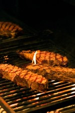 「ゆかた de カルネ」浴衣で楽しむ大人の夏祭り、ミシュラン1ツ星小笠原伯爵邸で開催｜写真14