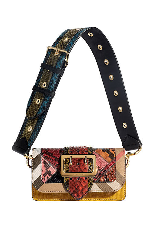 Burberry バーバリー ドンキー襟 フリース スウェット トップス メンズ 魅了