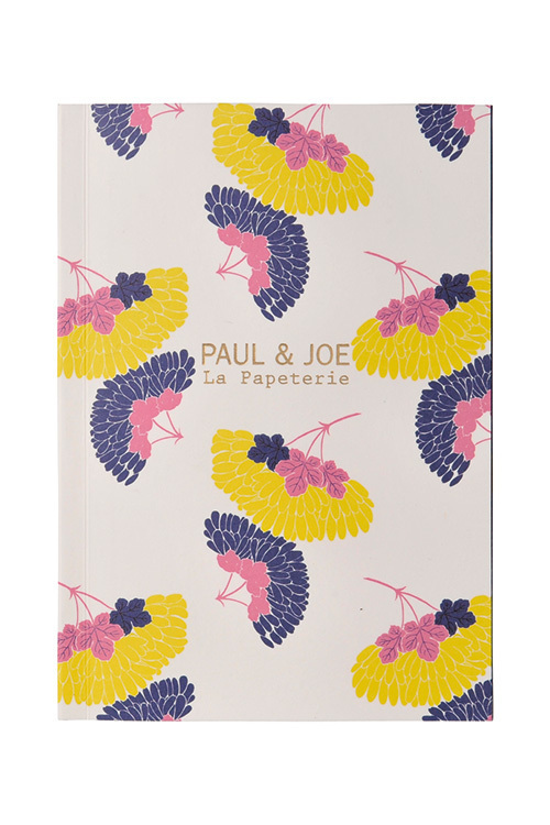 ポール & ジョー(PAUL & JOE) ポール & ジョー ラ・パペトリー｜写真9