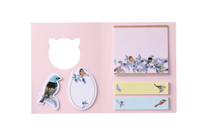 ポール & ジョー(PAUL & JOE) ポール & ジョー ラ・パペトリー｜写真26