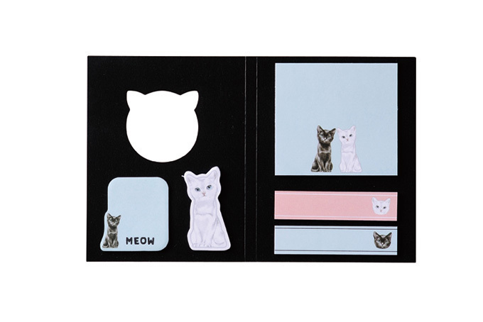 ポール & ジョー(PAUL & JOE) ポール & ジョー ラ・パペトリー｜写真27