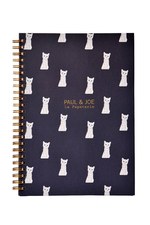 ポール & ジョー(PAUL & JOE) ポール & ジョー ラ・パペトリー｜写真3