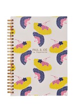 ポール & ジョー(PAUL & JOE) ポール & ジョー ラ・パペトリー｜写真4