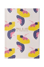 ポール & ジョー(PAUL & JOE) ポール & ジョー ラ・パペトリー｜写真9