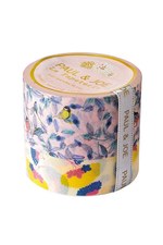 ポール & ジョー(PAUL & JOE) ポール & ジョー ラ・パペトリー｜写真12