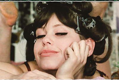 映画『ひなぎく』阿佐ヶ谷で - 11月からアンコールレイト上映も決定