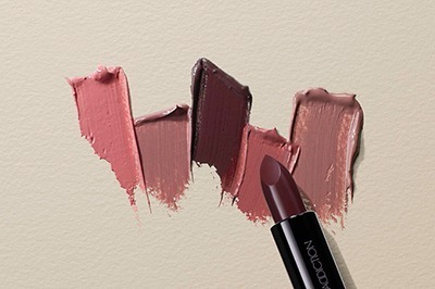 アディクション