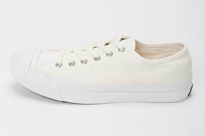 ジャーナル スタンダード(JOURNAL STANDARD), コンバース(CONVERSE) ネットスター｜写真2