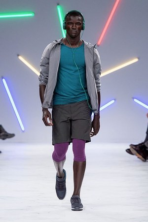 ユナイテッド カラーズ オブ ベネトン(UNITED COLORS OF BENETTON.) 2016年秋メンズコレクション  - 写真30