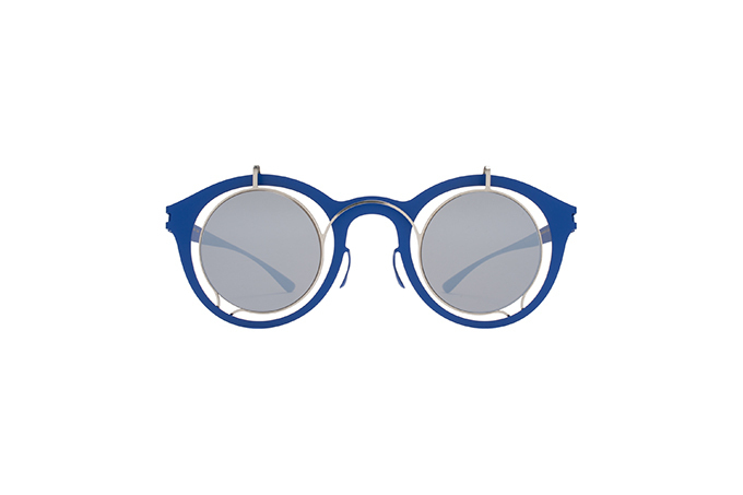 マイキータ(MYKITA) SIRU｜写真5