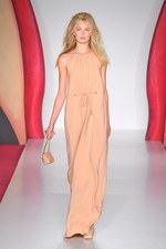 海辺で夏を楽しむためのポップでファンシーなスタイル - マルベリー(MULBERRY) 2012年春夏コレクション｜写真6