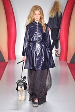 海辺で夏を楽しむためのポップでファンシーなスタイル - マルベリー(MULBERRY) 2012年春夏コレクション｜写真38