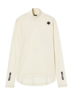 パメオ ポーズの期間限定ストアが伊勢丹新宿に登場 - スイムウェアや16年秋コレクションの最新作｜写真9