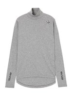 パメオ ポーズの期間限定ストアが伊勢丹新宿に登場 - スイムウェアや16年秋コレクションの最新作｜写真10