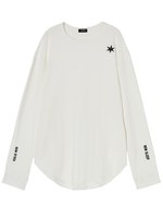 パメオ ポーズの期間限定ストアが伊勢丹新宿に登場 - スイムウェアや16年秋コレクションの最新作｜写真12