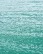 ナナミカ 2016年秋冬コレクション - デザイン構想を超越したクリエイションがここに｜写真2