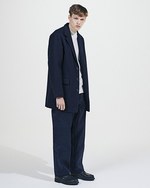 ナナミカ 2016年秋冬コレクション - デザイン構想を超越したクリエイションがここに｜写真5