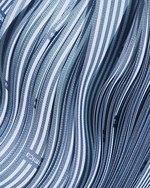 ナナミカ 2016年秋冬コレクション - デザイン構想を超越したクリエイションがここに｜写真9