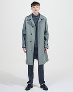 ナナミカ 2016年秋冬コレクション - デザイン構想を超越したクリエイションがここに｜写真15