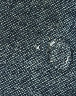 ナナミカ 2016年秋冬コレクション - デザイン構想を超越したクリエイションがここに｜写真16