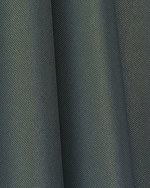 ナナミカ 2016年秋冬コレクション - デザイン構想を超越したクリエイションがここに｜写真26