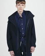 ナナミカ 2016年秋冬コレクション - デザイン構想を超越したクリエイションがここに｜写真27