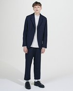 ナナミカ 2016年秋冬コレクション - デザイン構想を超越したクリエイションがここに｜写真29